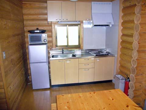 kitchen10.jpg