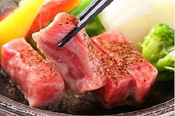 ryouri_steak.jpg