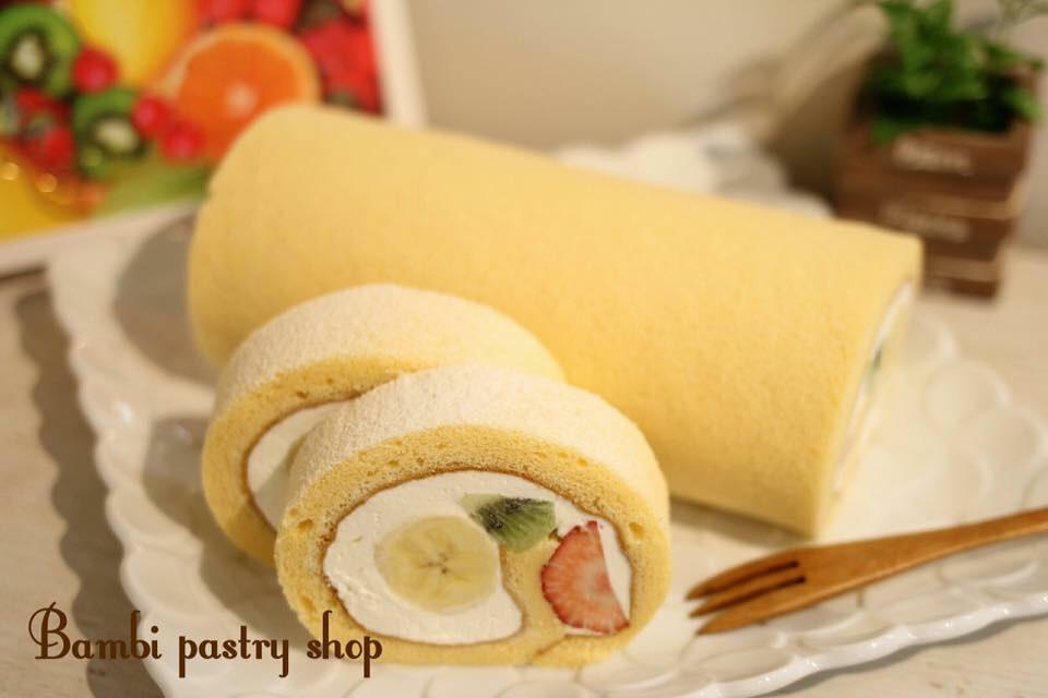 Bambi洋菓子店_Bambiロールフルーツ.jpg